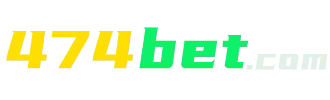 76m.BET