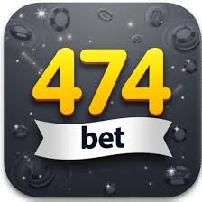 76m Cassino Online